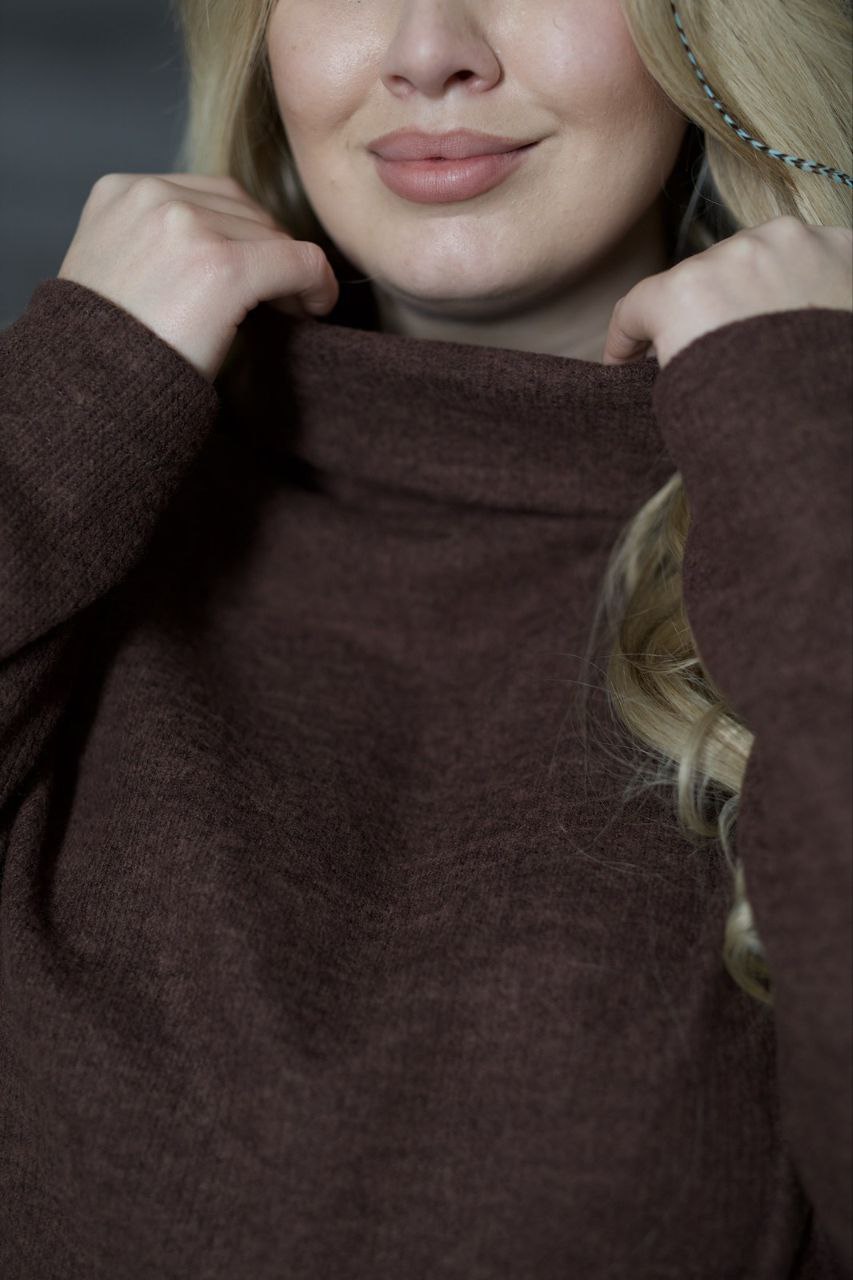 Костюм 17112510